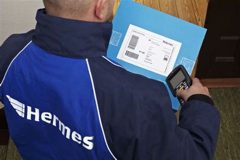 hermes phone number|phone number hermes delivery.